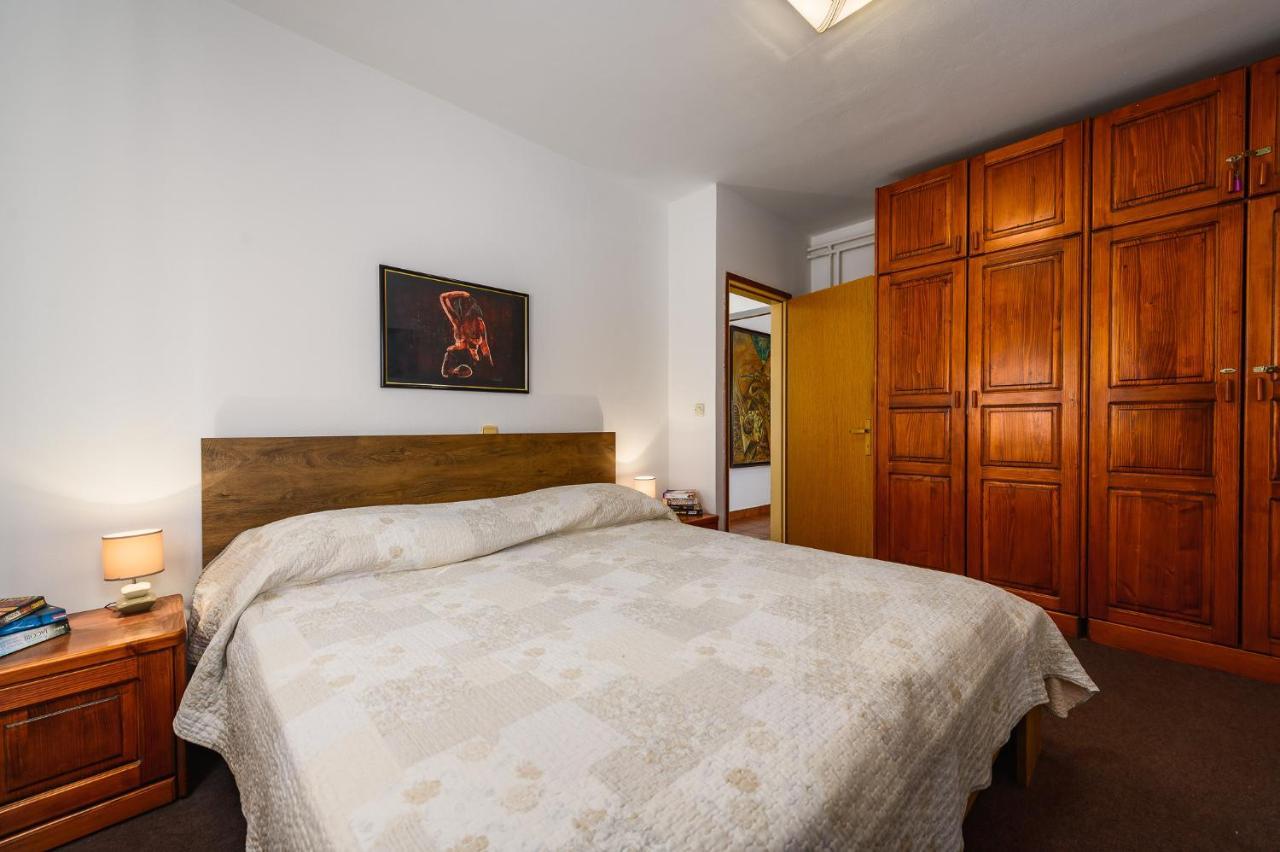 Apartments Josipa Poreč Zewnętrze zdjęcie