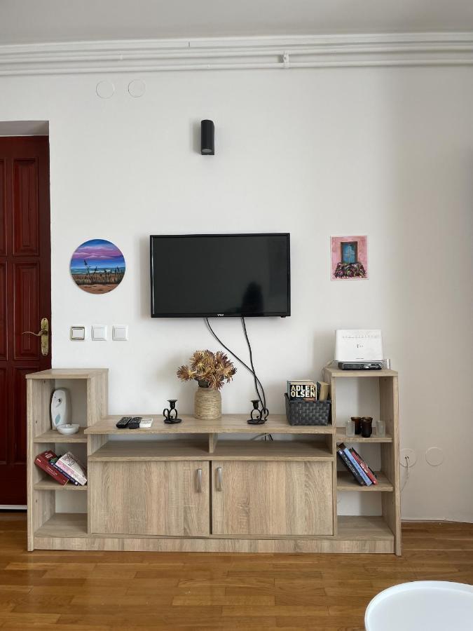 Apartments Josipa Poreč Zewnętrze zdjęcie