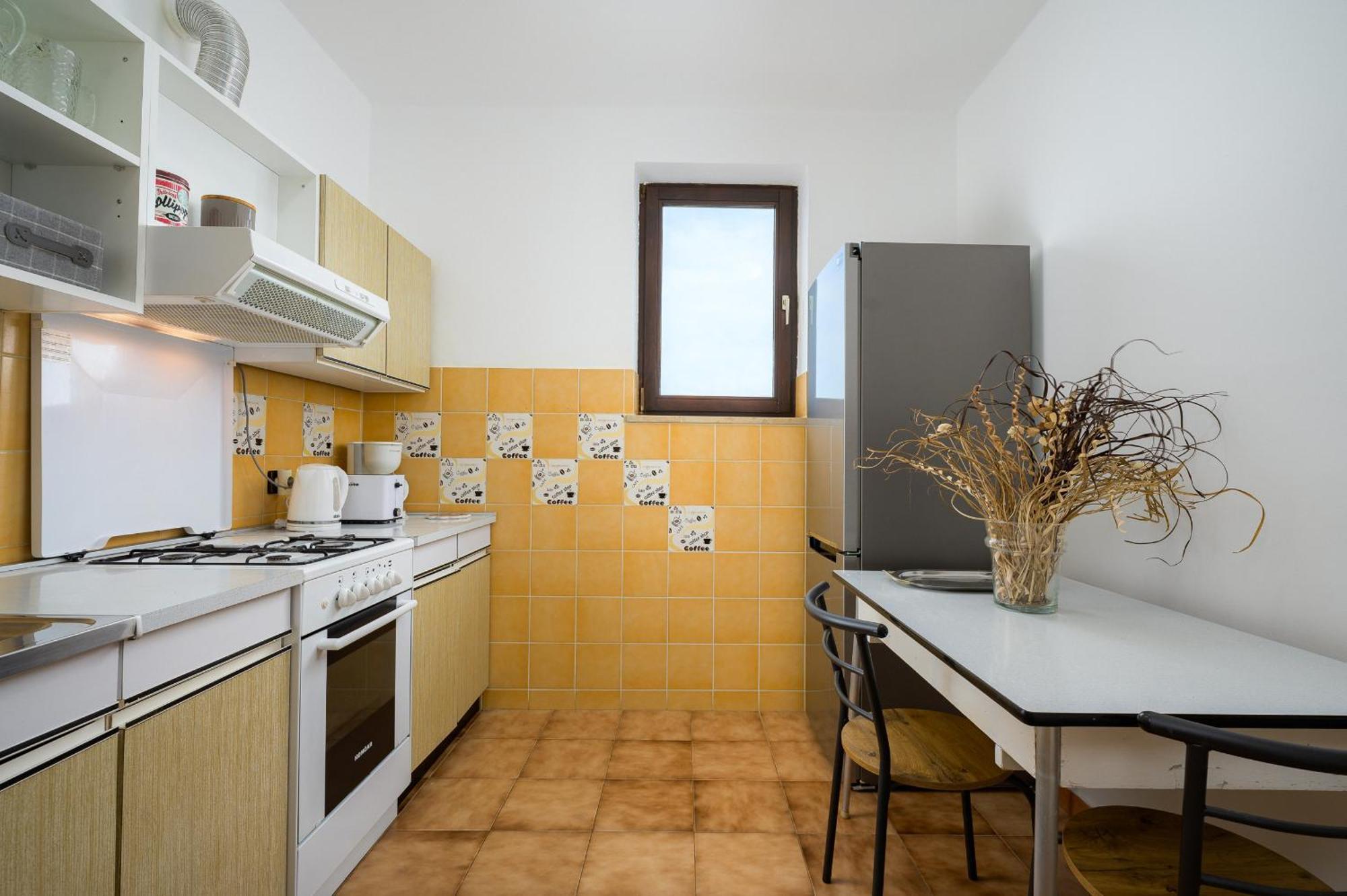 Apartments Josipa Poreč Zewnętrze zdjęcie